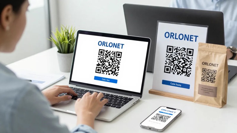 QR Code Best Practices for 2025: Design, Placement & Testing